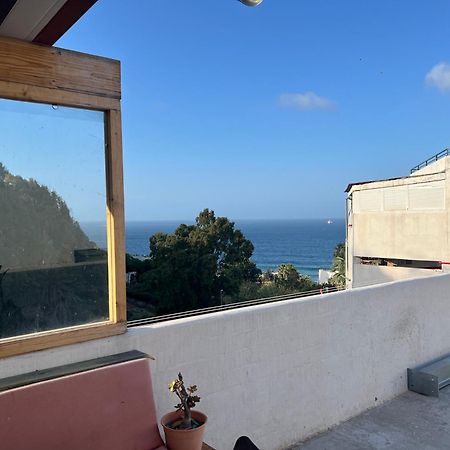 Casa Elsa Ceuta Villa Exterior photo